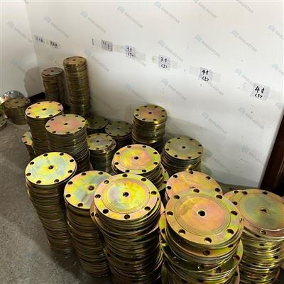 Eaglestar Automatic Tank Gauge price