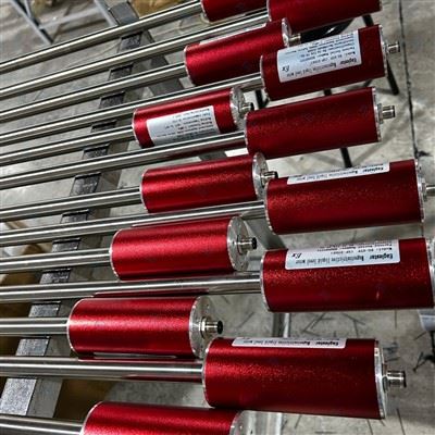 Eaglestar Automatic Tank Gauge suppliers