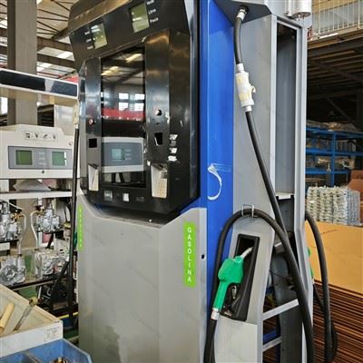 Elite Fuel Diesel Pump best