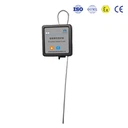 Blocco flessibile intelligente