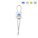 Blocco permanente del sigillo elettronico