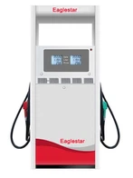 Pompa del carburante ad alta pressione