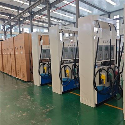 Portable Fuel Diesel Pump price